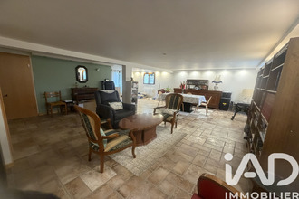 achat maison st-victor-de-morestel 38510