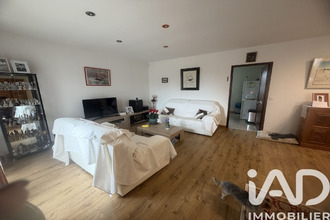 achat maison st-victor-de-morestel 38510