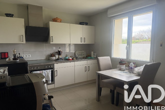 achat maison st-victor-de-morestel 38510