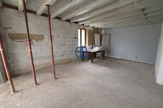 achat maison st-victor-de-morestel 38510