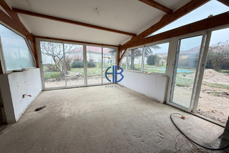 achat maison st-victor-de-morestel 38510