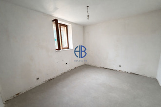 achat maison st-victor-de-morestel 38510