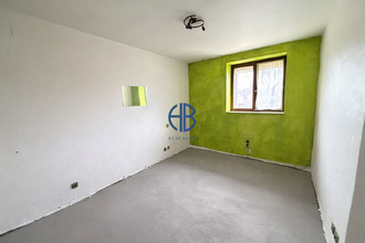 achat maison st-victor-de-morestel 38510