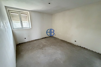 achat maison st-victor-de-morestel 38510