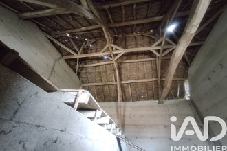 achat maison st-victor-de-morestel 38510