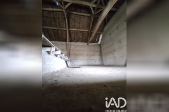 achat maison st-victor-de-morestel 38510