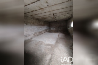 achat maison st-victor-de-morestel 38510