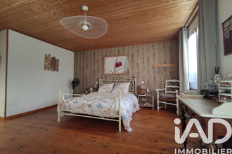 achat maison st-victor-de-morestel 38510