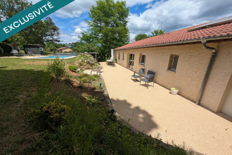 achat maison st-victor-de-morestel 38510