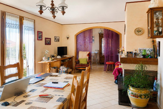 achat maison st-victor-de-morestel 38510
