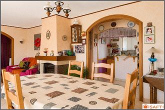 achat maison st-victor-de-morestel 38510
