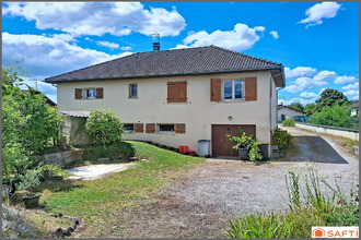 achat maison st-victor-de-morestel 38510