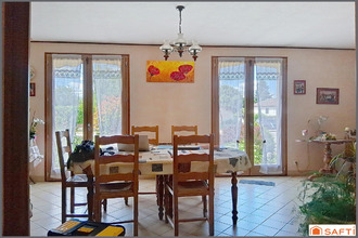 achat maison st-victor-de-morestel 38510