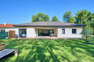 achat maison st-victor-de-morestel 38510