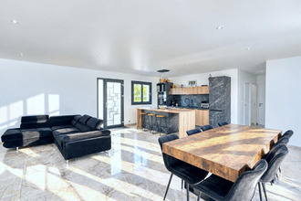 achat maison st-victor-de-morestel 38510