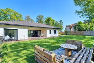 achat maison st-victor-de-morestel 38510