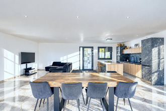 achat maison st-victor-de-morestel 38510