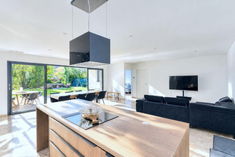 achat maison st-victor-de-morestel 38510