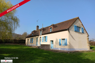 achat maison st-victor-de-reno 61290