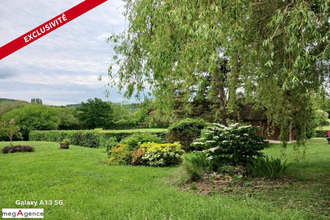 achat maison st-victor-de-reno 61290