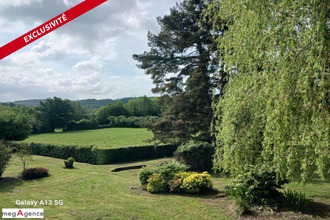 achat maison st-victor-de-reno 61290