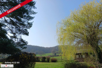 achat maison st-victor-de-reno 61290
