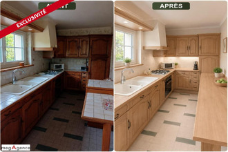 achat maison st-victor-de-reno 61290