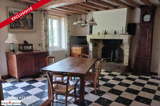 achat maison st-victor-de-reno 61290
