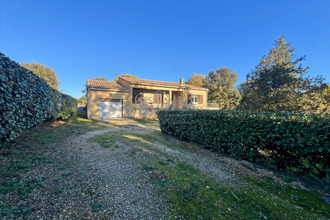 achat maison st-victor-des-oules 30700