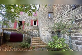 achat maison st-victor-et-melvieu 12400