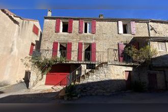 achat maison st-victor-et-melvieu 12400