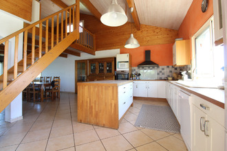 achat maison st-victor-et-melvieu 12400