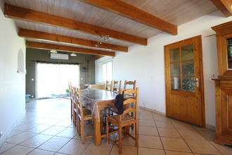 achat maison st-victor-et-melvieu 12400