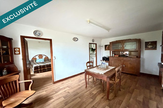 achat maison st-victor-et-melvieu 12400