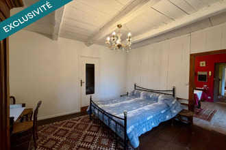 achat maison st-victor-et-melvieu 12400