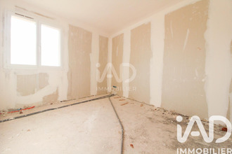 achat maison st-victor-et-melvieu 12400