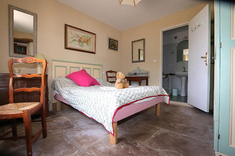 achat maison st-victor-et-melvieu 12400