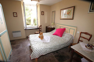 achat maison st-victor-et-melvieu 12400