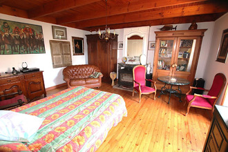 achat maison st-victor-et-melvieu 12400