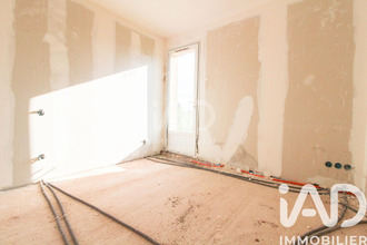 achat maison st-victor-et-melvieu 12400