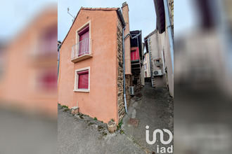 achat maison st-victor-et-melvieu 12400