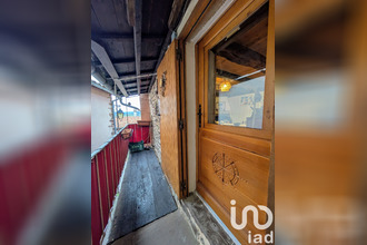 achat maison st-victor-et-melvieu 12400