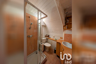 achat maison st-victor-et-melvieu 12400