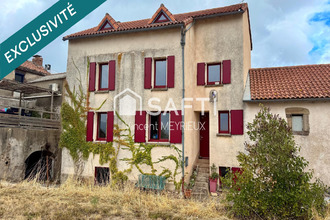achat maison st-victor-et-melvieu 12400