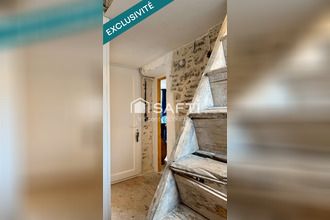 achat maison st-victor-et-melvieu 12400