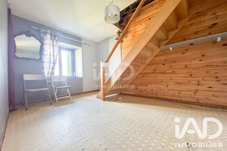 achat maison st-victor-et-melvieu 12400