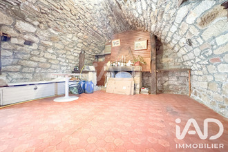 achat maison st-victor-et-melvieu 12400