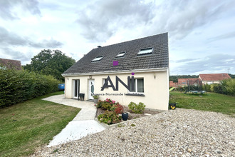 achat maison st-victor-l-abbaye 76890