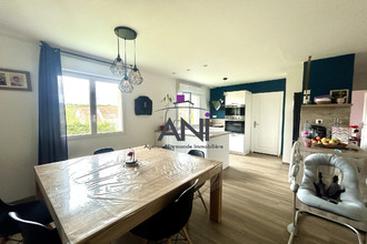 achat maison st-victor-l-abbaye 76890