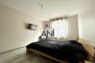 achat maison st-victor-l-abbaye 76890